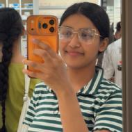 Bhoomika Class I-V Tuition trainer in Bareilly