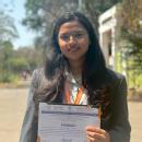 Photo of Gouri S.