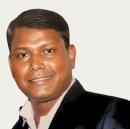 Sarona Mahalinam photo
