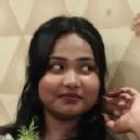 Ankita B. Online Tutors trainer in Jagatpur