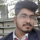 Saatvik Dhawan photo