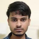 Kushagra Chemistry Tutors trainer in Danapur
