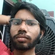 Yuvraj Sahu Class I-V Tuition trainer in Jaunpur