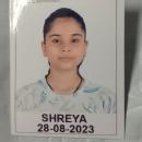 Shreya photo