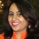 Snehal M. photo