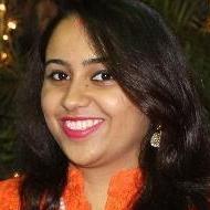 Snehal M. Python trainer in Pune