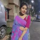 Ankita C. photo