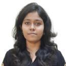 Sushreesaloni . Tuition trainer in Jajpur Road