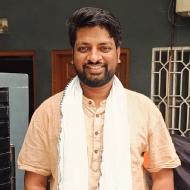 Taufique Nadim Class I-V Tuition trainer in Jaipur