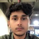Viraj Class I-V Tuition trainer in Vaishali