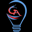 Photo of Genius Academy