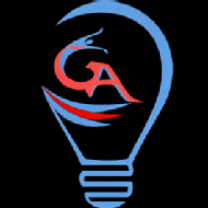 Genius Academy Computer Course institute in Gulbarga