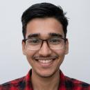 Anirudh Chauhan Engineering Entrance Coaching trainer in Delhi