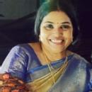 Swapna L. photo
