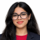 Asmi . Chemistry Tutors trainer in Delhi
