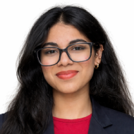 Asmi Class 12 Tuition trainer in Delhi