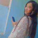Kishafa photo