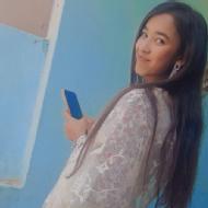Kishafa Class I-V Tuition trainer in Panchkula