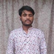 Tanveer Chaurasiya Class I-V Tuition trainer in Unnao