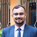 Ravi Kumar photo