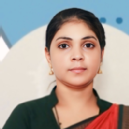 A parveen Class I-V Tuition trainer in Tenkasi