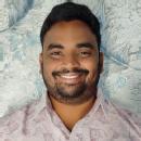 Sabbella Ramesh Reddy photo