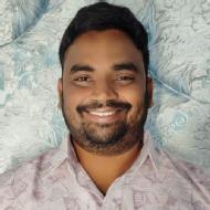 Sabbella R. Class 12 Tuition trainer in Rayavaram