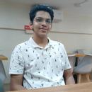 Omkar Class I-V Tuition trainer in Karveer