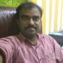 Arun Prasad photo
