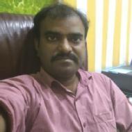 Arun Prasad Class I-V Tuition trainer in South 24 Parganas
