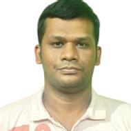 Sheshadev Class 11 Tuition trainer in Balichandrapur