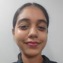 Maneet K. photo