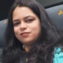 Sonam G. photo