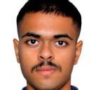 Rishabhkumar Dubey photo