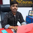 Saurabh Kumar Maurya photo