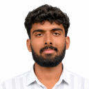 Parmar Jayeshkumar viththalbhai Chemistry Tutors trainer in Ahmedabad