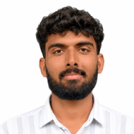 Parmar Jayeshkumar Viththalbhai Class 10 trainer in Ahmedabad