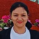 Photo of Pinki N.
