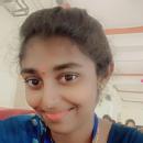 Gorli D. Tuition Tutor trainer in Narsipatnam