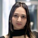 Chetna R. EVS Tuition classes trainer in Delhi