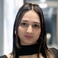 Chetna R. Class 12 Tuition trainer in Delhi