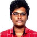 Madhavan M
