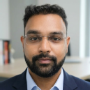 Photo of Divyanshu Ujlayan