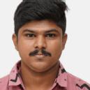 Hariharan M IT Courses trainer in Madurai North