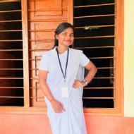 Sumitra Pradhan Class I-V Tuition trainer in Bhubaneswar