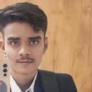 Abhishek Kumar mehta CBSE Tuition classes trainer in Gamharia