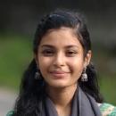 Shahana Ms photo