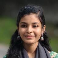 Shahana Class I-V Tuition trainer in Chirayinkil