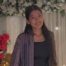 Chandni M. photo