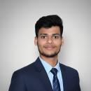 Ganesh Tuition trainer in Hyderabad